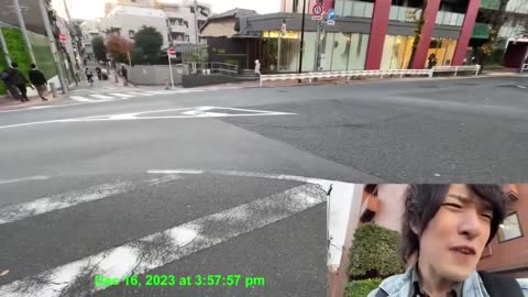 I am sorry your name is fucker!