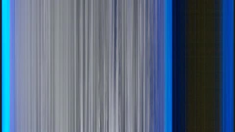 23 Aug 2025 AllSky Timelapse - Delta Junction, Alaska #AllSky