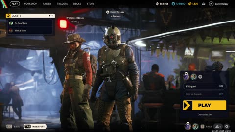 They added Blues now i need 8 again