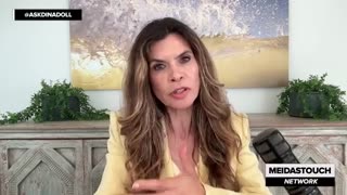 🚨 PANICKED Trump makes EMERGENCY FILING to SCOTUS
