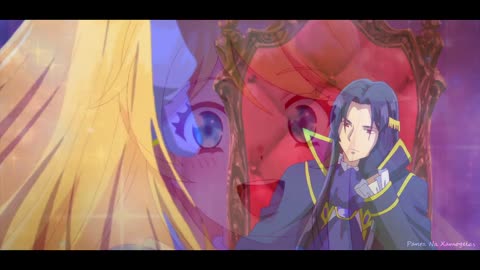 You Are the Queen, So Let Me Be Your King | Anime AMV (Romantic Edit)