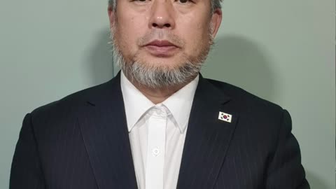 250730... 새벽명상. meditation