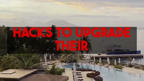Everyone can fly Business Class! See how with Mighty Travels Premium instructional videos.