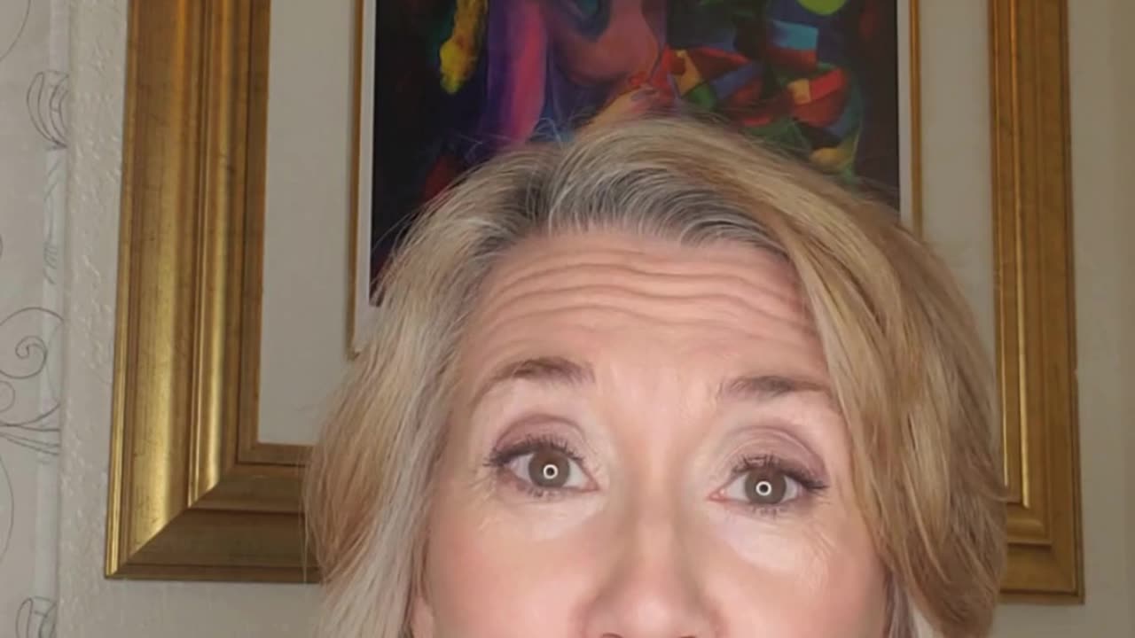 Why Vulnerability Is a Superpower in Marriage (and How to Use It to Disarm Conflict)