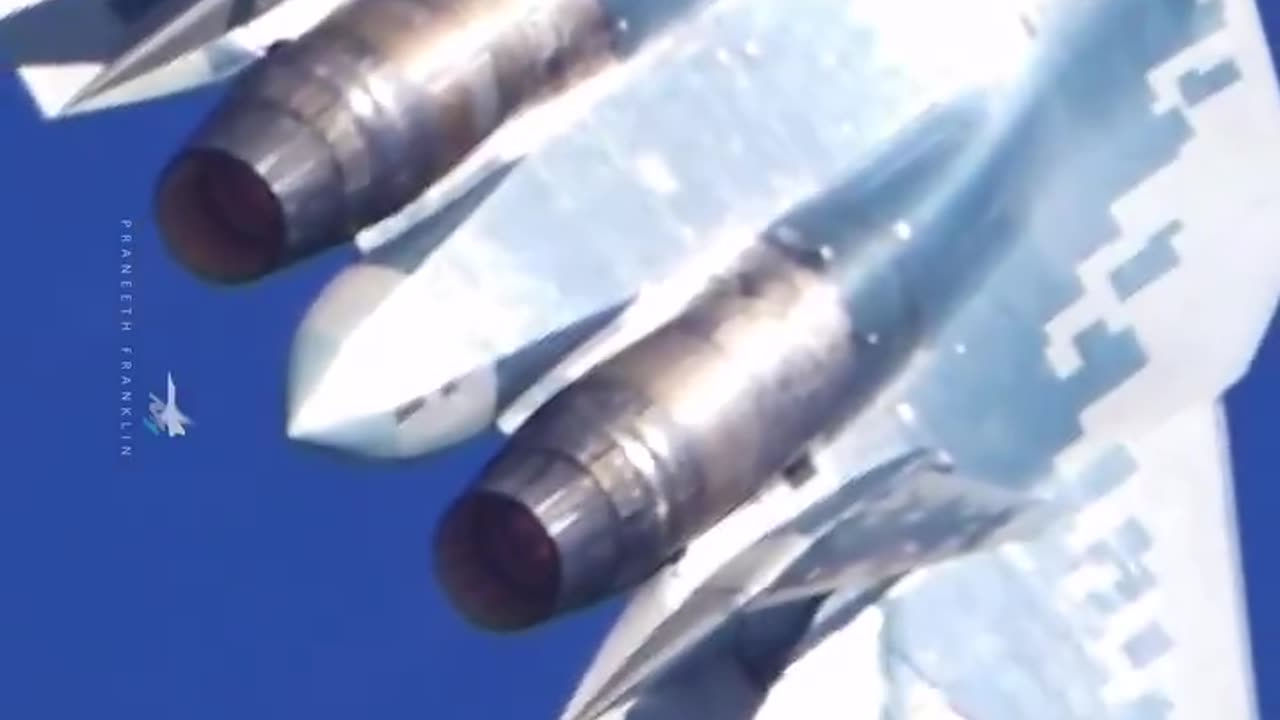 Su 57