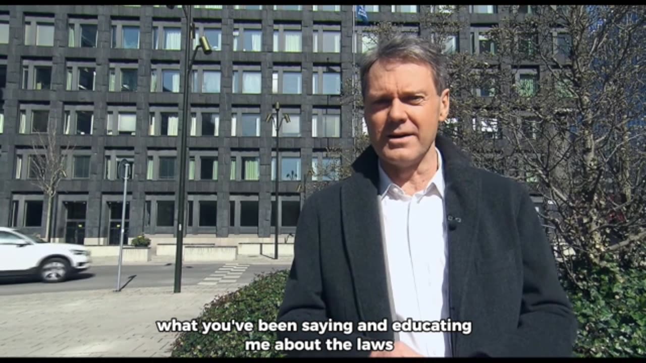 ERICSSON Dr Jan Halper Hayes