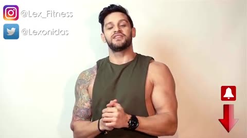 Should you get tattoos?!