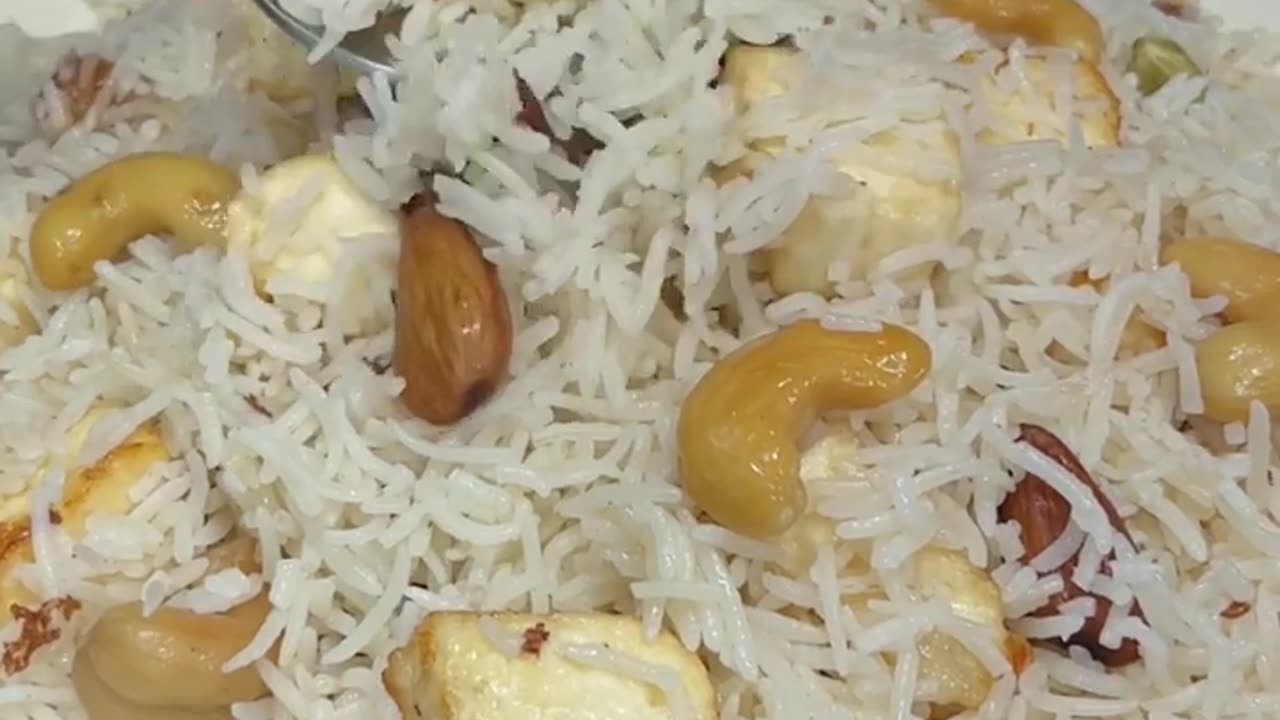 Best dal chawal recipe 😋