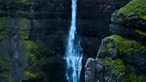 SO BEAUTIFULL PLACE 😍