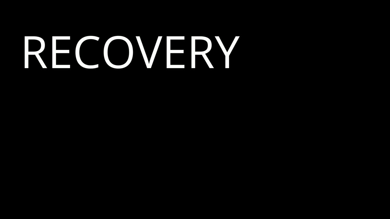 The Dark Side of DNA: Cocaine's Grip | Freud - Part 4