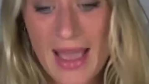 Free speech baby