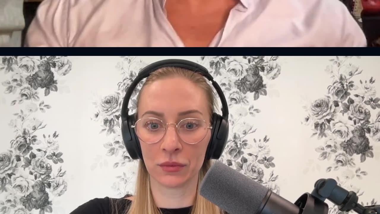 The whole market claiming Commercial Oversight, are wrong...