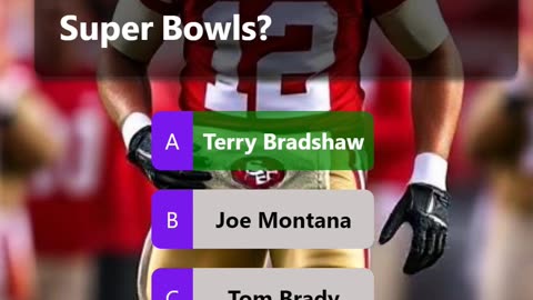 Part 12 | The Most Shocking Trades in NFL History: Impact and Outcomes: 🔄🏈