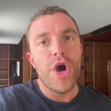 Rayan Ait Nouri to Man City, HERE WE GO! 💙👀