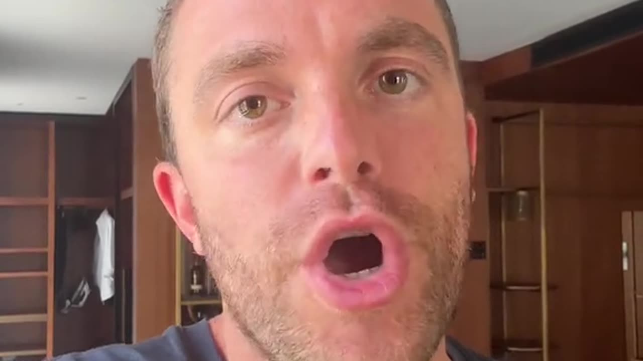 Rayan Ait Nouri to Man City, HERE WE GO! 💙👀