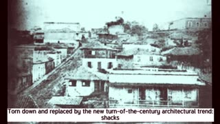 BUILDINGS OF UNKNOWN ORIGIN [vol. 1]. Strange Architecture & Melted Buildings? MUST SEE TO BELIEVE!