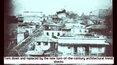 BUILDINGS OF UNKNOWN ORIGIN [vol. 1]. Strange Architecture & Melted Buildings? MUST SEE TO BELIEVE!