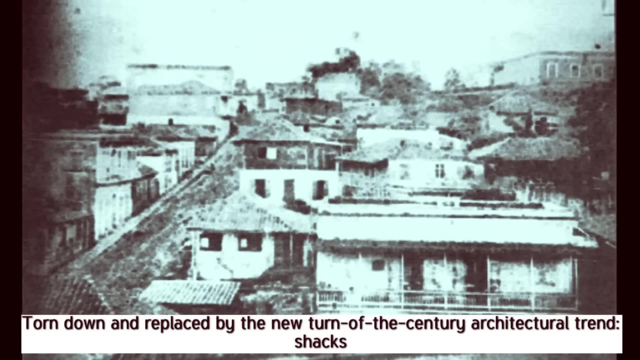 BUILDINGS OF UNKNOWN ORIGIN [vol. 1]. Strange Architecture & Melted Buildings? MUST SEE TO BELIEVE!