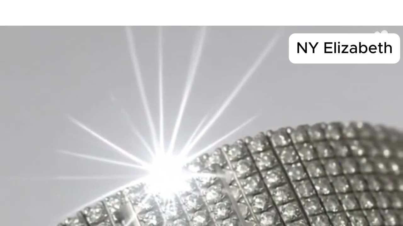 PIAGET LIMELIGHT WHITE GOLD DIAMOND MEN'S WATCH – Timeless Precision