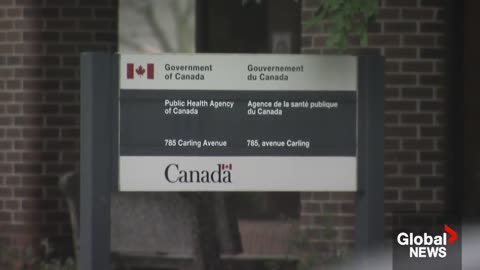 🇨🇦 Canada’s Vaccine Injury Program Is Failing the People It Promised to Protec Part 1