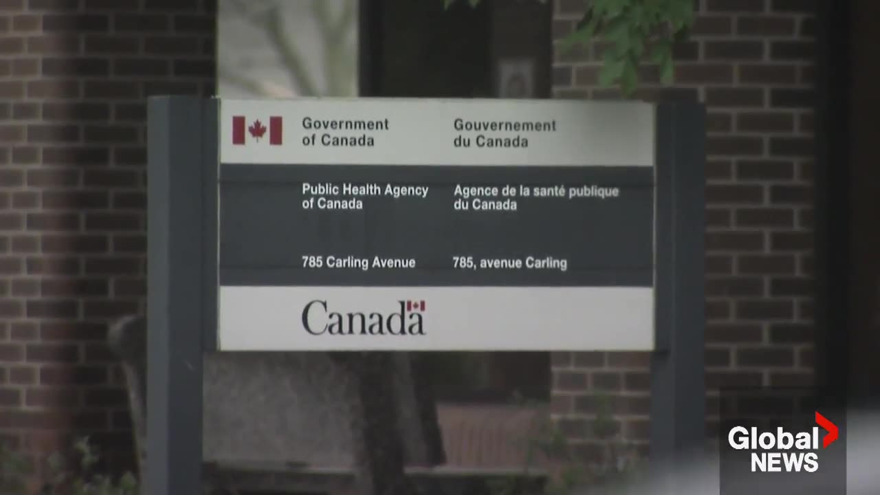 🇨🇦 Canada’s Vaccine Injury Program Is Failing the People It Promised to Protec Part 1