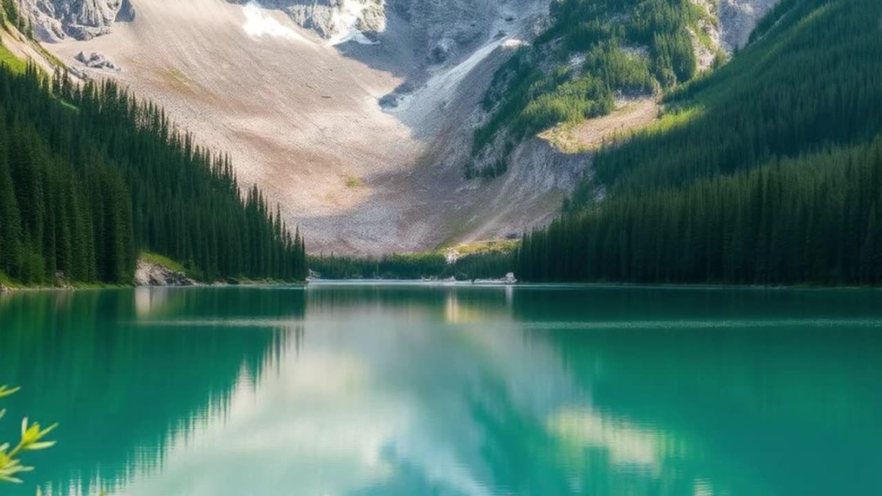 Let the Lord Speak: “I will declare to You!” (John
