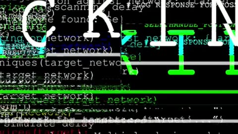 North Korea Cyber Threats #security #info #data #tech #cyber #news #cybersecurity #privacy #hack