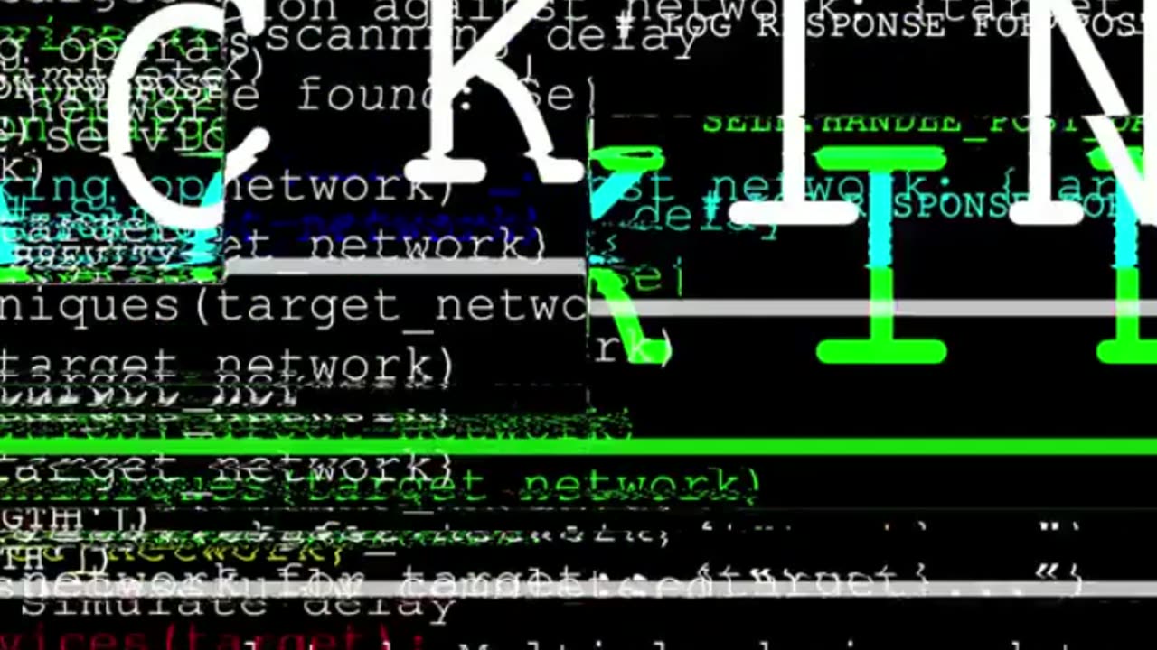 North Korea Cyber Threats #security #info #data #tech #cyber #news #cybersecurity #privacy #hack