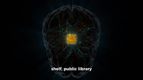 AI Quantum Thought