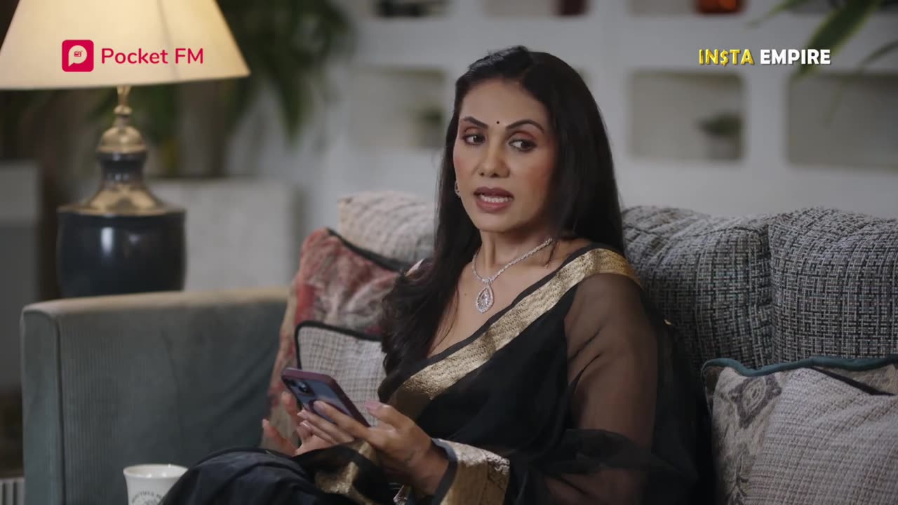मेरे Business Partner ने उठाया मेरे पति पर हाथ !!