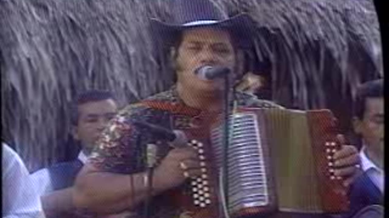 A.Velasquez-Navidad
