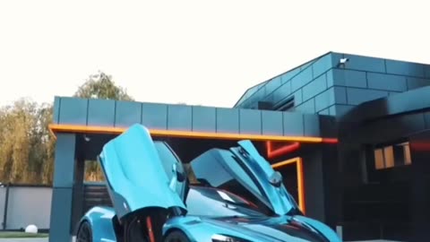 Master Your Life 🖤 Sigma Male Tips/ Sigma Male Mindset Secrets #Shorts