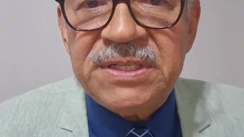 Sebastião Coelho - Ditadura do STF fechando o Senado Federal! A Venezuela chegou!