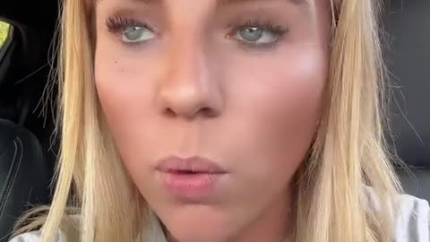 🤯💥 What in the fragile masculinity? You Won't Believe This! | FunFM