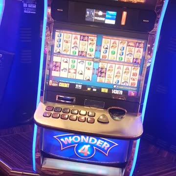 JACKPOT #ourtruckinglife #mytruckinglife #truckdriver #trucking #reallifetruckers