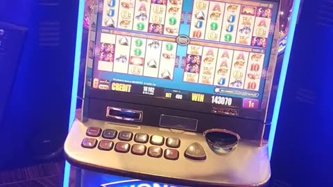 JACKPOT #ourtruckinglife #mytruckinglife #truckdriver #trucking #reallifetruckers