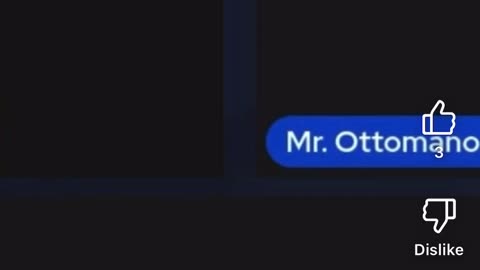 Haters bedankt voor het filmpje🤣