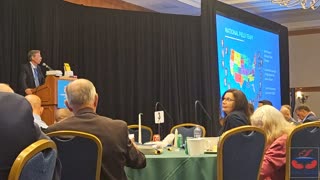 JDATA17 - LiveStream - 2025 - JDATA