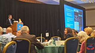 JDATA17 - LiveStream - 2025 - JDATA