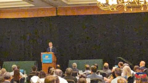 JDATA17 - LiveStream - 2025 - JDATA