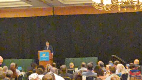 JDATA17 - LiveStream - 2025 - JDATA