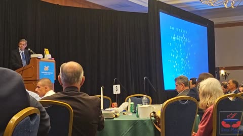 JDATA17 - LiveStream - 2025 - JDATA