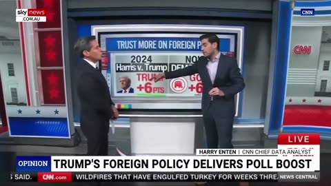 Lefties Losing It_ Steve Bannon rips into ‘lying PBS scumbags’