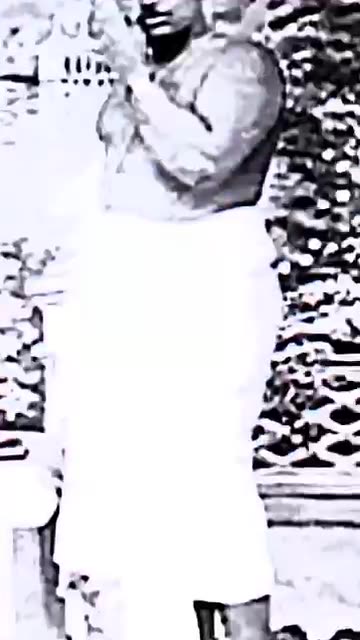 जियो तिवारी जनेऊ धारी अमर शहीद चंद्रशेखर आजाद… See more