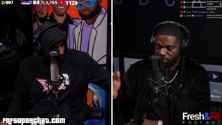 How To Budget Before The Great Reset.