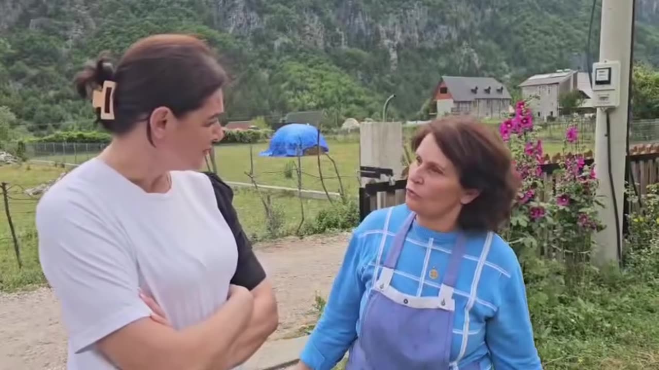 Pamjet