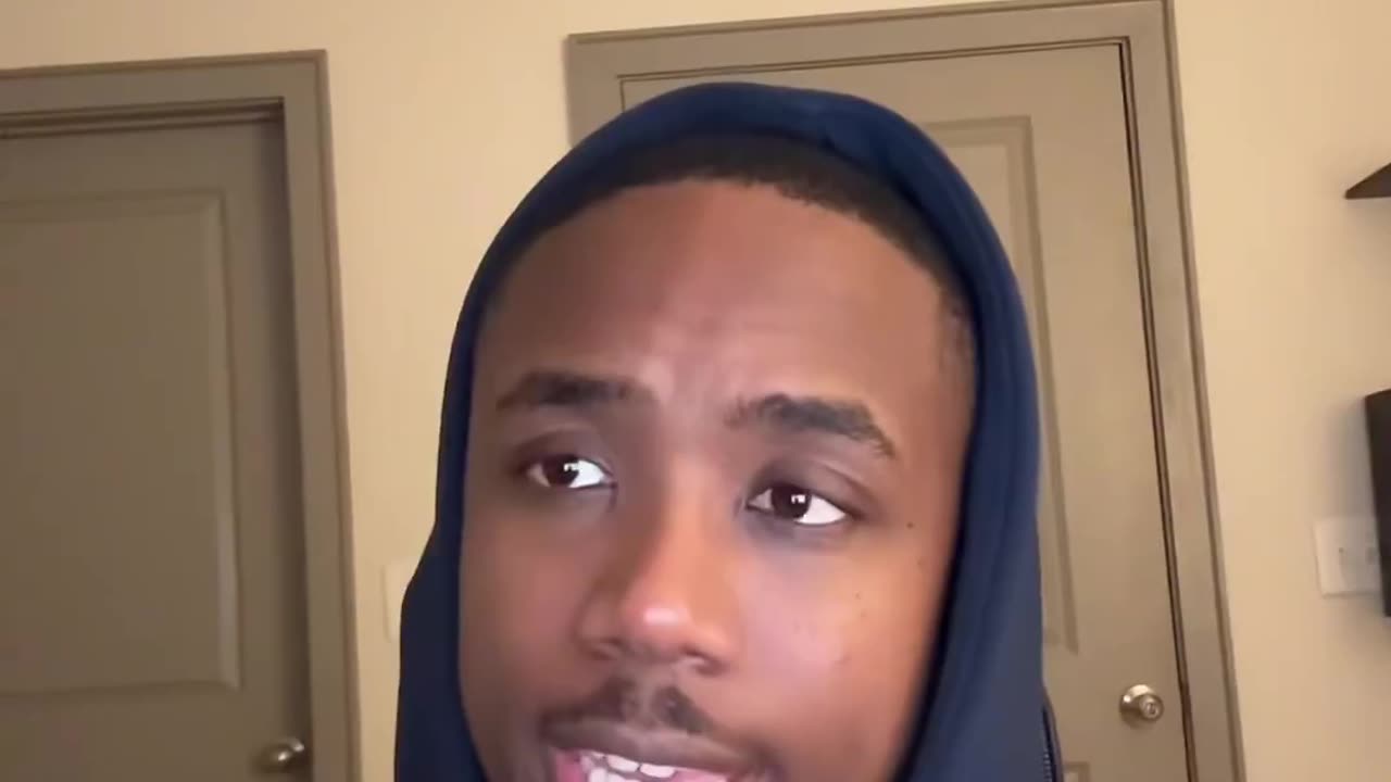 Eric Swalwell Refuses to Admit Men Should Not Be in Women's Restrooms