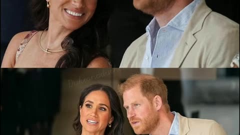 "Markle" or "Sussex"; Why did Megan's last name become controversial?