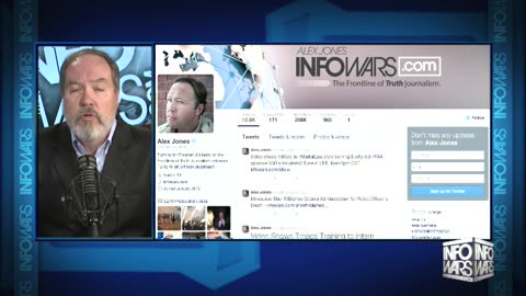 IW Archives 2015 Mar 29