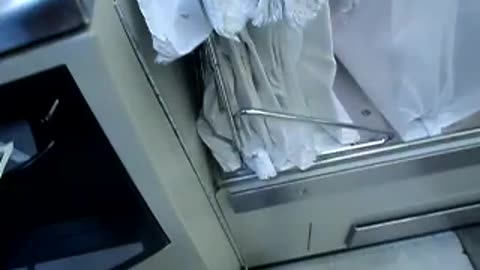 More of the LOUD machine eating my money!